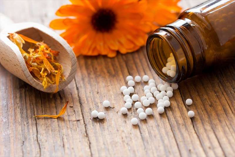 50代後半の女性