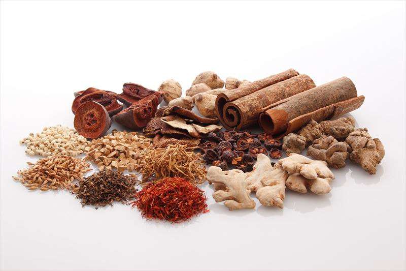 20代後半女性の方